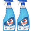 Screenshot 2026-07-04 at 1.05.37 AM Colin Glass and Surface Cleaner Liquid Spray, 750 ml (Pack of 2) | India's #1 Glass Cleaner | Glass Cleaner for Car, Kitchen and Home Surfaces | Multi Surface Cleaner
