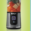 Screenshot 2026-07-04 at 1.07.12 AM Ninja Blast Portable Cordless Blender (BC151INPR) – 530ml | USB-C Rechargeable | Crushes Ice & Frozen Fruit | BPA Free, Leak-Proof Travel Lid Passion Fruit