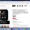Screenshot 2026-07-04 at 1.07.51 AM Ninja Combi 14-in-1 Multi-Cooker Air Fryer Oven (12.5L) – HyperSteam & Air Fry Technology, Cooks 3-Part Family Meals in 15 Mins, Healthy Oil-Free Cooking, Digital Display, Stainless Steel Cavity 4.6