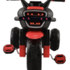 Screenshot 2026-07-04 at 1.18.42 AM Baby Go Electric Bike for Kids | Police Bike | Music | LED Lights | Storage Box | Rechargeable 6V Battery, 60+ Minutes Playtime | Ride on Bike for Boys and Girls 1-4years | Black