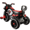 Screenshot 2026-07-04 at 1.18.51 AM Baby Go Electric Bike for Kids | Police Bike | Music | LED Lights | Storage Box | Rechargeable 6V Battery, 60+ Minutes Playtime | Ride on Bike for Boys and Girls 1-4years | Black
