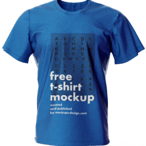 Tshirt