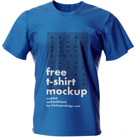Tshirt